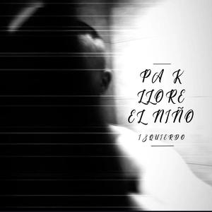 En los huesos (Explicit)