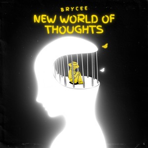 New World of Thoughts