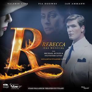 Rebecca(Lange Fassung)