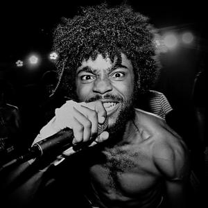 SEIZE HIZ (Explicit)