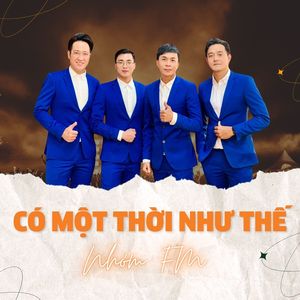 Đảng Đã Cho Ta Một Mùa Xuân