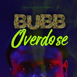 Overdose (Explicit)