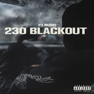 230 Blackout (Explicit)