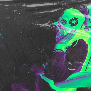 FIYVE EDISON (feat. Sleazee & Seventh Angelo) (Explicit)