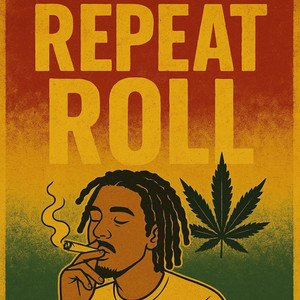 Repeat Roll