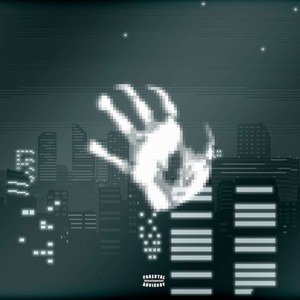 ZNAK (prod. ghostwalker|Explicit)