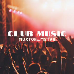 club music (explicit)