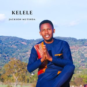 KELELE