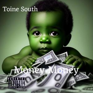 Money Money (feat. Ishmel) [Explicit]