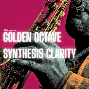 Cardigan Night Curve