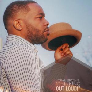 Hymn for Him(There's Something About That Name)(feat. Candace Potts)