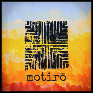 Oluá Puãs(alternative Take)