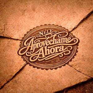 APROVECHAME AHORA