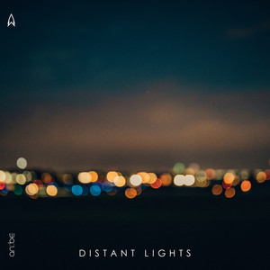 Distant Lights