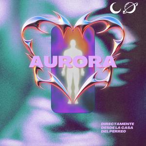 ladyy vip (feat. Cristobal & SAIK)