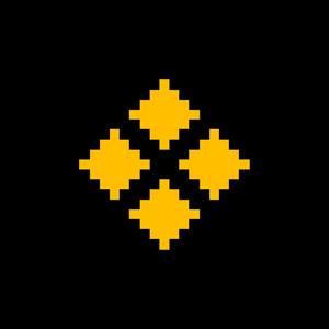 Knights Of The Industry