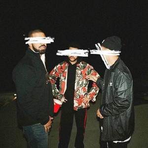 Fake MotherFxxK