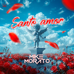 Santo Amor