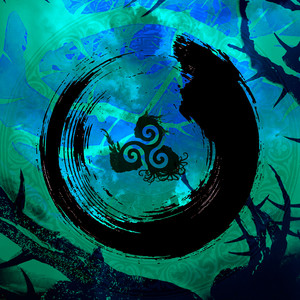 Angry Old Man (Explicit)