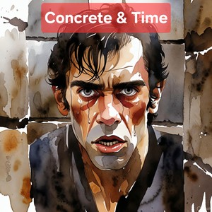 Concrete & Time