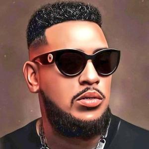 Best of AKA (Tribute Hip Hop Mix|Explicit)