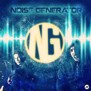 Noise Generator