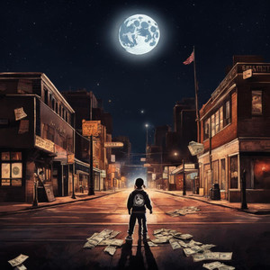 Интро/Гикаю (prod. by real_lizgin, vagosrose) (Explicit)