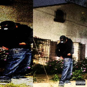 una dosis + (Explicit)