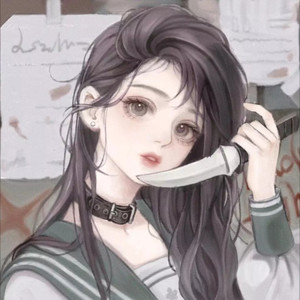 想遇见一个人