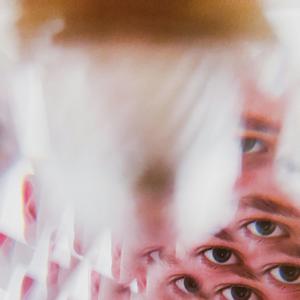 Overstimulated (Instrumental)