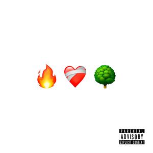 OASIS (feat. pedroxsucasa) (Explicit)