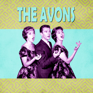 Presenting The Avons