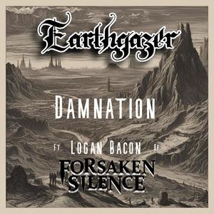 Damnation (feat. Forsaken Silence)