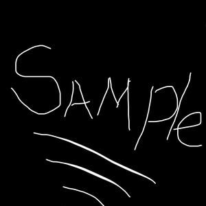 Samples (Explicit)