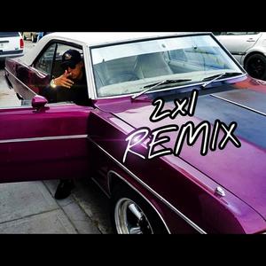 2X1 (feat. Rickowski & MR. MICK) (Remix)