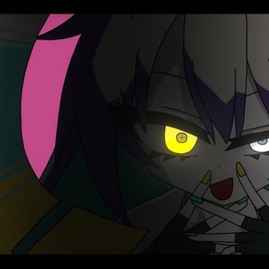 超ルール
