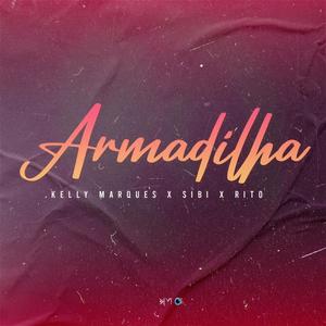 Armadilha (feat. SiBi & Rito)