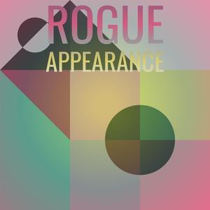 Rogue Appearance