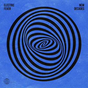 Electric Fever