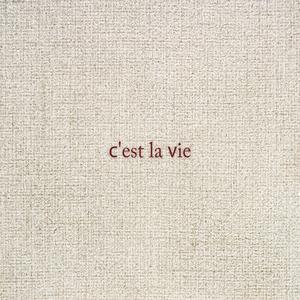 C'est La Vie (Explicit)