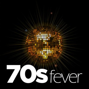 You Should Be Dancing (The Euro Rmx)