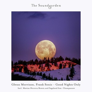 Good Nights Only (Extended Mix)