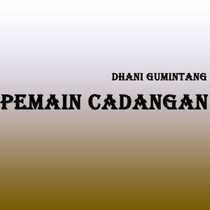 Pemain Cadangan