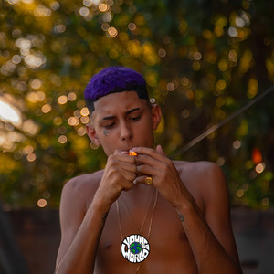 Trapstar (2025 Remaster|Explicit)