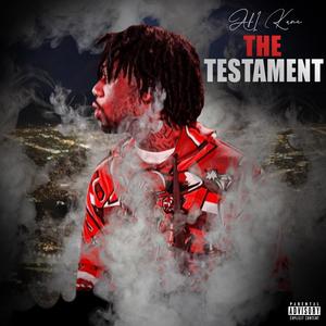 THE Testament (Explicit)