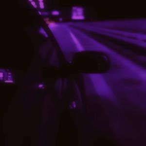 Lemonade (Instrumental)