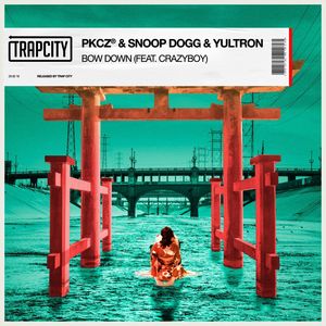 BOW DOWN (Extended Mix)