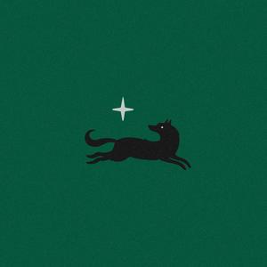 Keep In Move (Explicit)