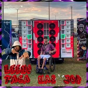 LEENO TACA NAS JOB (Explicit)