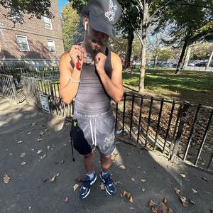 Million Things (Explicit)